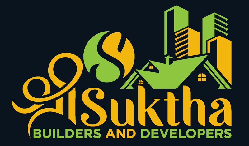 Shree Suktha Builders & Developers
